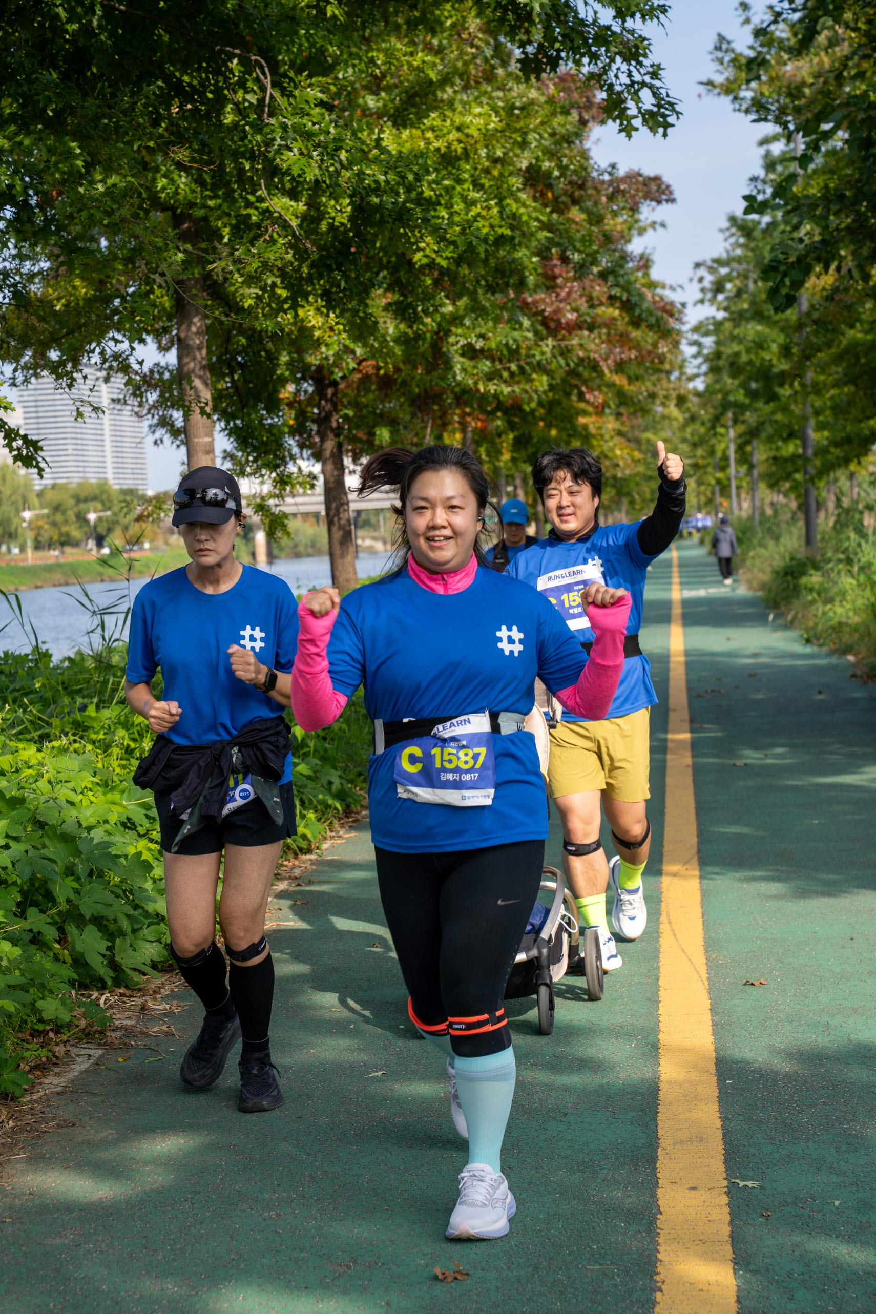 Run&Learn_2 (315).jpg